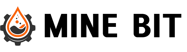 Engitech